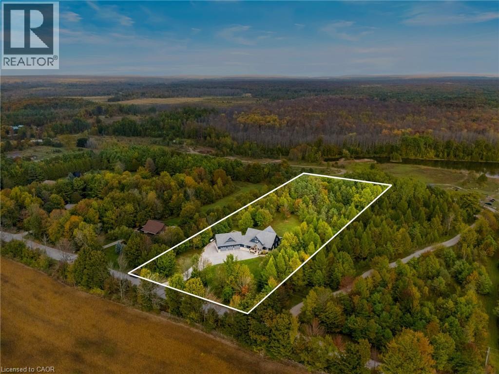 70167 Zion Church Road, Georgian Bluffs, Ontario  N0H 2T0 - Photo 49 - 40840202