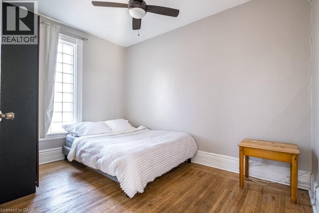 270 Queen Street S, Hamilton, Ontario  L8P 3T3 - Photo 21 - 40839339