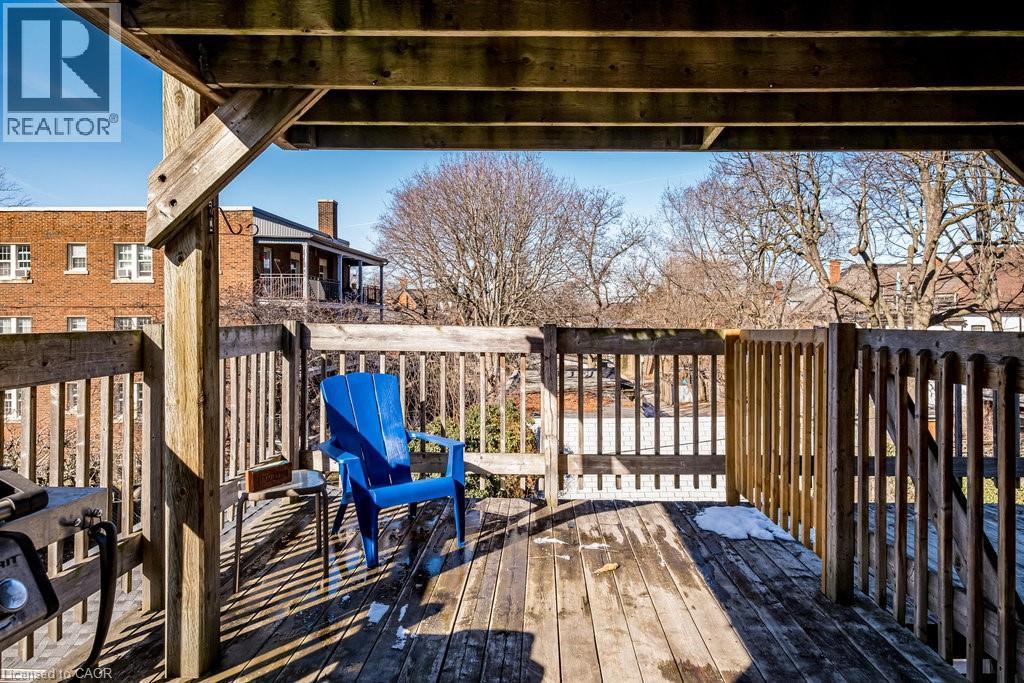270 Queen Street S, Hamilton, Ontario  L8P 3T3 - Photo 28 - 40839339