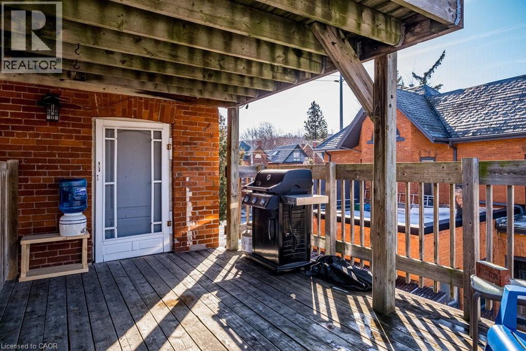 270 Queen Street S, Hamilton, Ontario  L8P 3T3 - Photo 29 - 40839339