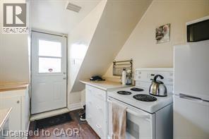 270 Queen Street S, Hamilton, Ontario  L8P 3T3 - Photo 30 - 40839339