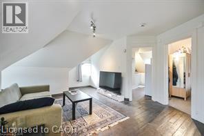 270 Queen Street S, Hamilton, Ontario  L8P 3T3 - Photo 31 - 40839339