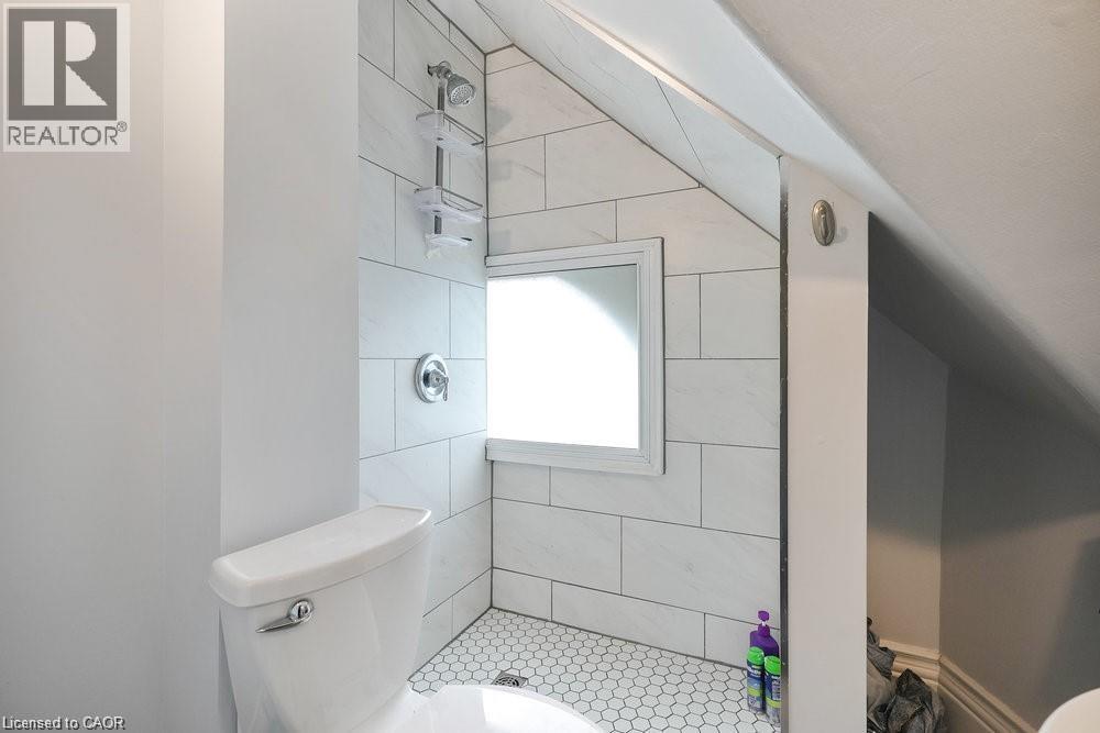 270 Queen Street S, Hamilton, Ontario  L8P 3T3 - Photo 32 - 40839339