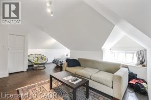 270 Queen Street S, Hamilton, Ontario  L8P 3T3 - Photo 33 - 40839339