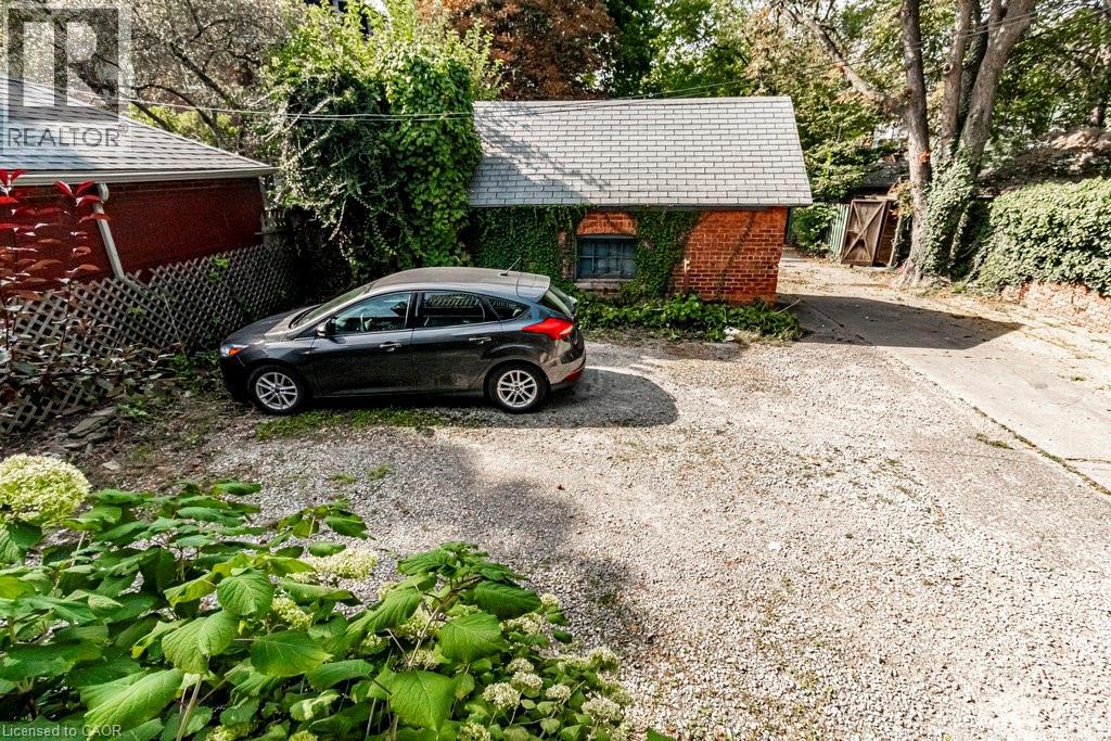 270 Queen Street S, Hamilton, Ontario  L8P 3T3 - Photo 8 - 40839339