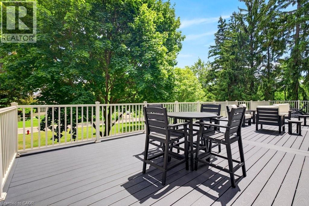 162 Fruitland Avenue, Burlington, Ontario  L7N 1W7 - Photo 41 - 40837842