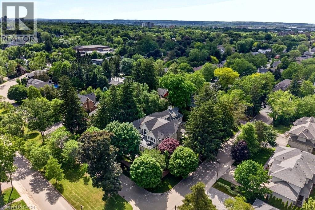 162 Fruitland Avenue, Burlington, Ontario  L7N 1W7 - Photo 46 - 40837842