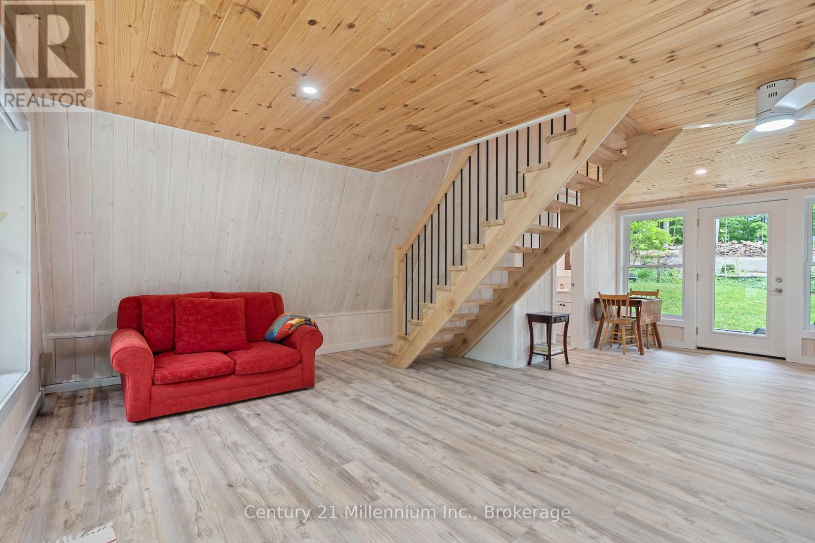 67 Chapel Crescent, South Bruce Peninsula, Ontario  N0H 2T0 - Photo 10 - X13451668