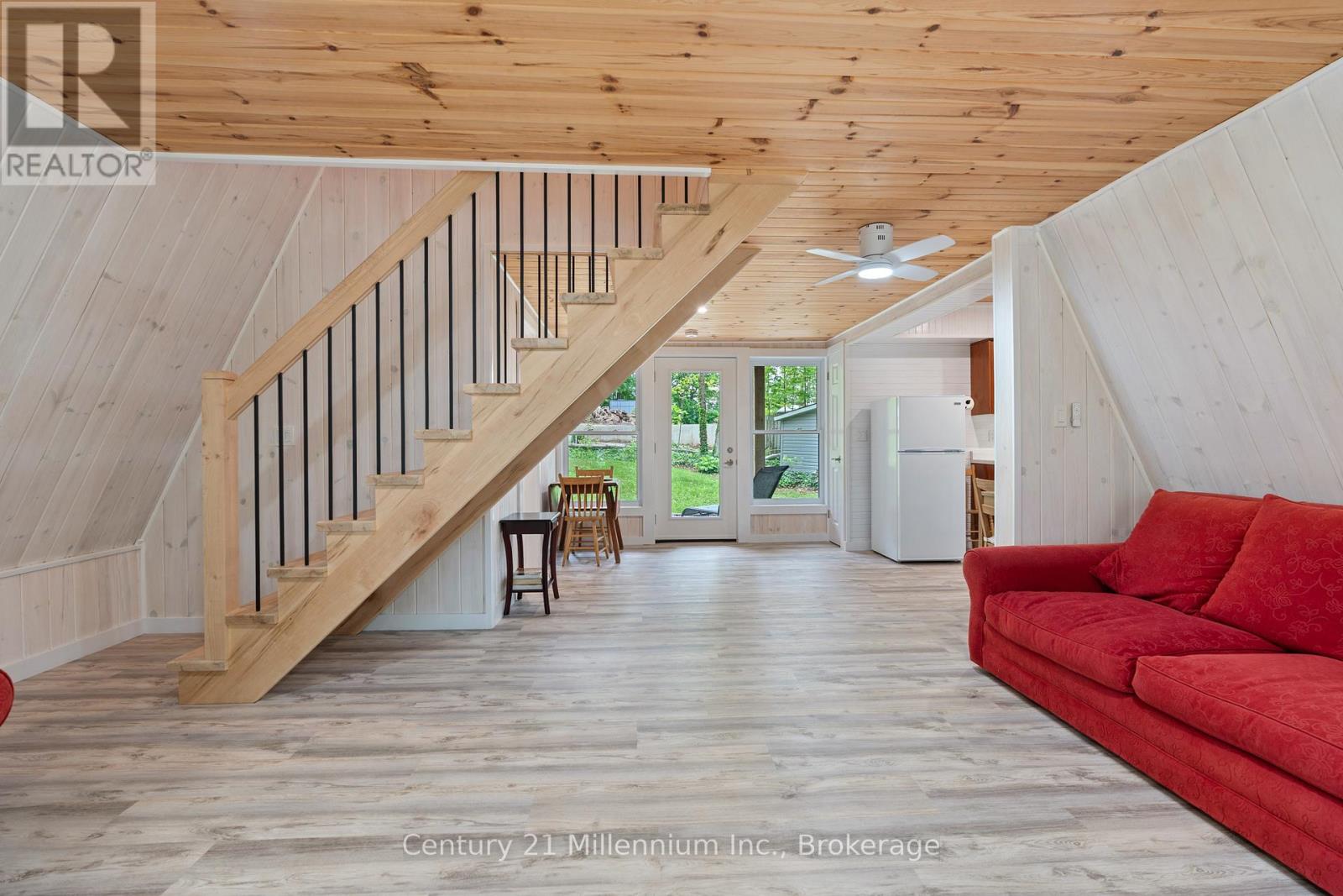 67 Chapel Crescent, South Bruce Peninsula, Ontario  N0H 2T0 - Photo 11 - X13451668