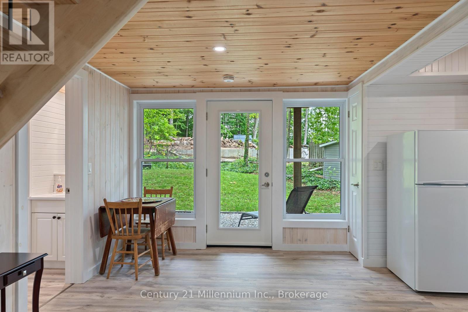 67 Chapel Crescent, South Bruce Peninsula, Ontario  N0H 2T0 - Photo 12 - X13451668