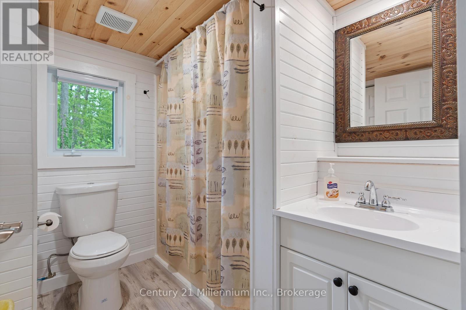 67 Chapel Crescent, South Bruce Peninsula, Ontario  N0H 2T0 - Photo 15 - X13451668