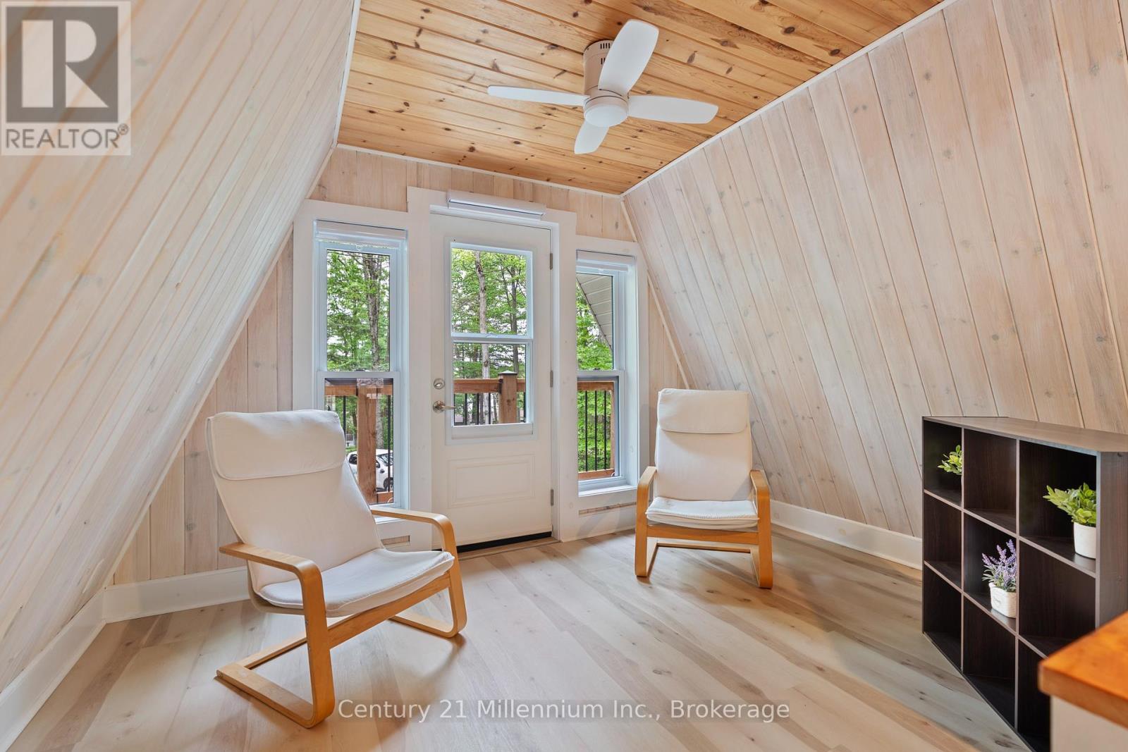 67 Chapel Crescent, South Bruce Peninsula, Ontario  N0H 2T0 - Photo 16 - X13451668