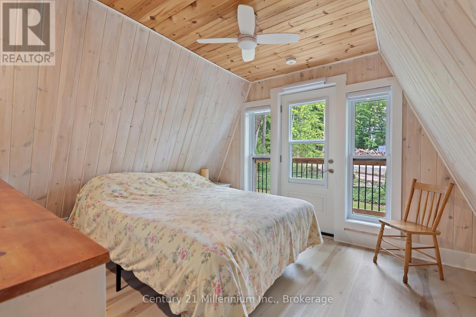 67 Chapel Crescent, South Bruce Peninsula, Ontario  N0H 2T0 - Photo 18 - X13451668