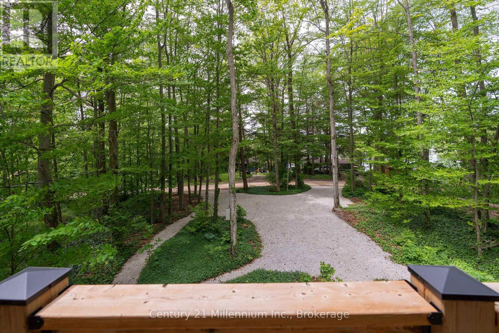 67 Chapel Crescent, South Bruce Peninsula, Ontario  N0H 2T0 - Photo 19 - X13451668