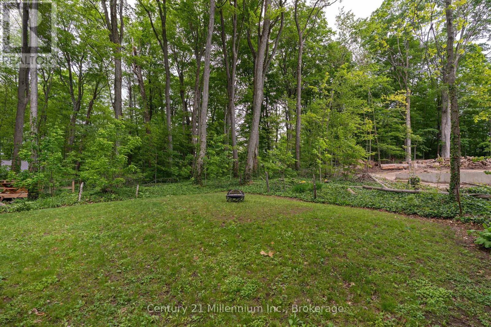 67 Chapel Crescent, South Bruce Peninsula, Ontario  N0H 2T0 - Photo 22 - X13451668