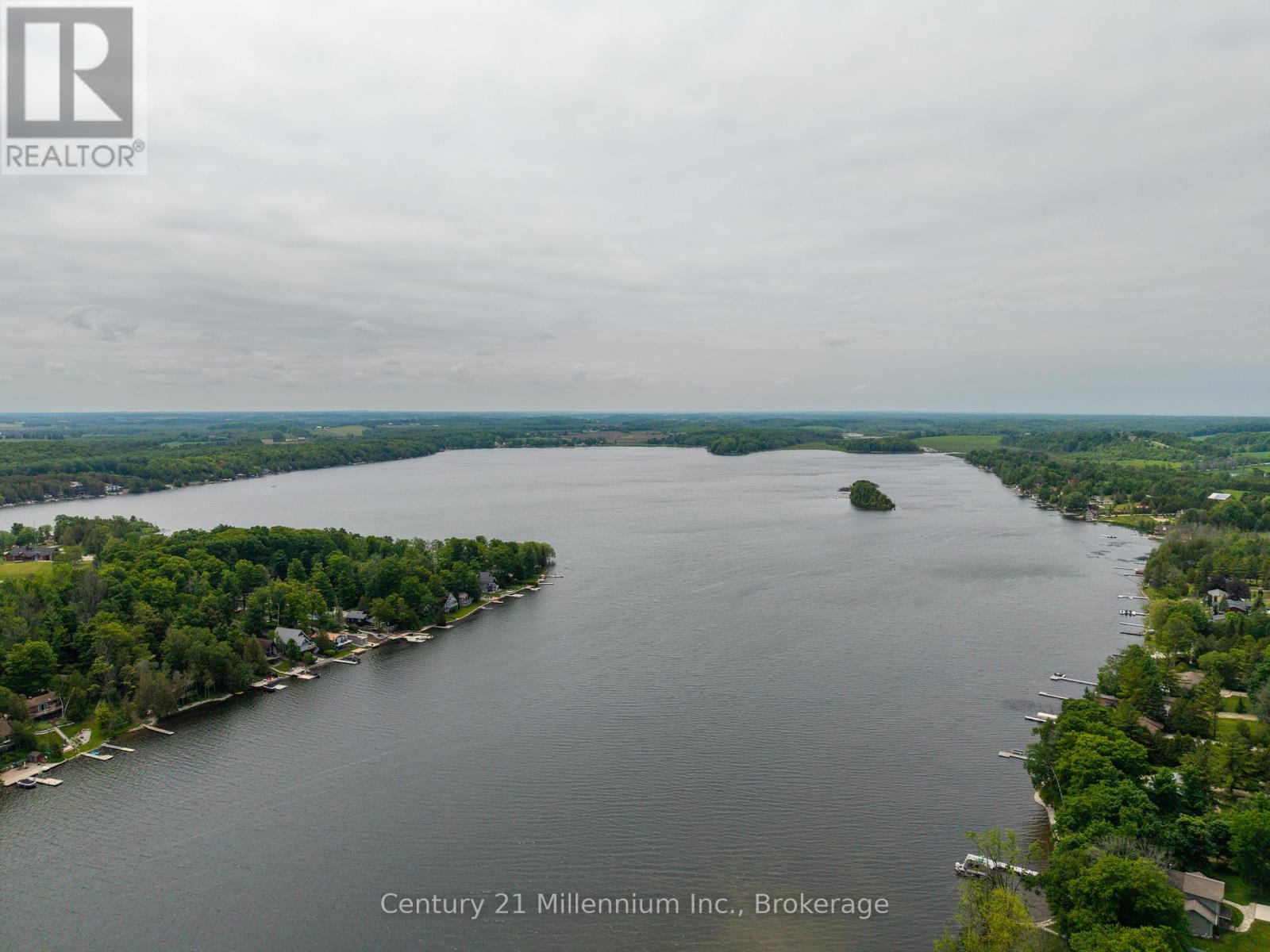 67 Chapel Crescent, South Bruce Peninsula, Ontario  N0H 2T0 - Photo 23 - X13451668