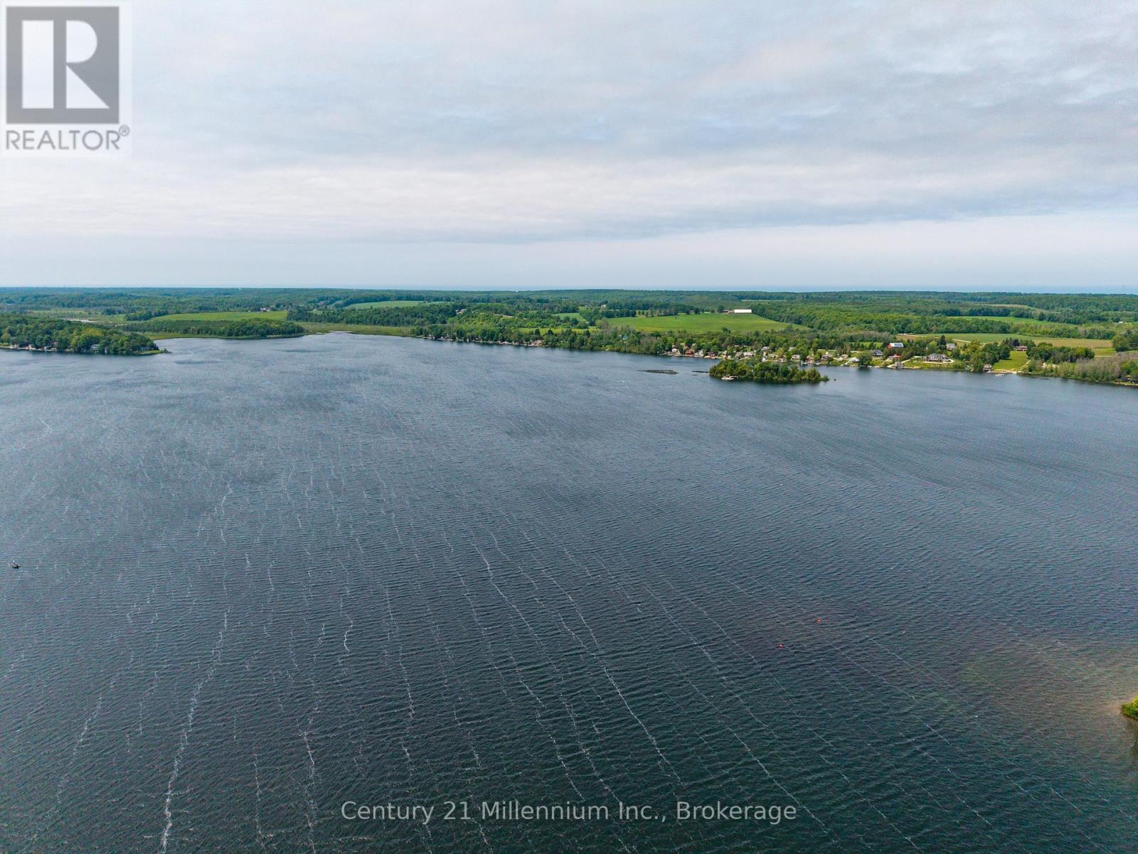 67 Chapel Crescent, South Bruce Peninsula, Ontario  N0H 2T0 - Photo 27 - X13451668