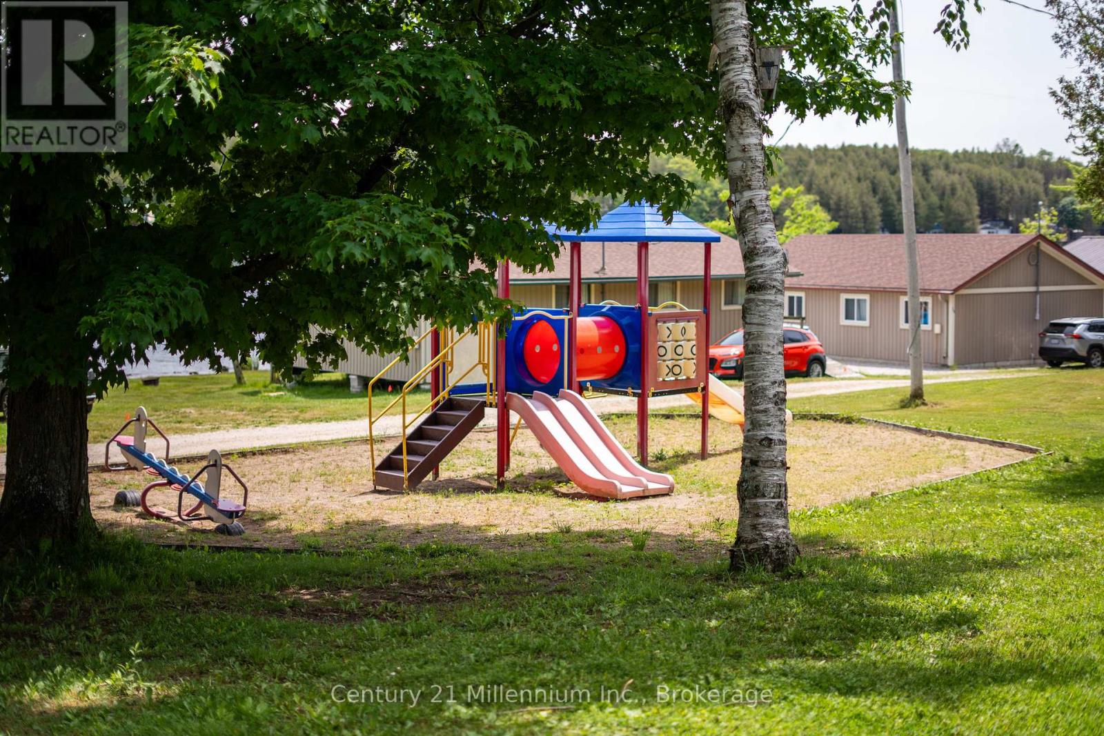 67 Chapel Crescent, South Bruce Peninsula, Ontario  N0H 2T0 - Photo 32 - X13451668