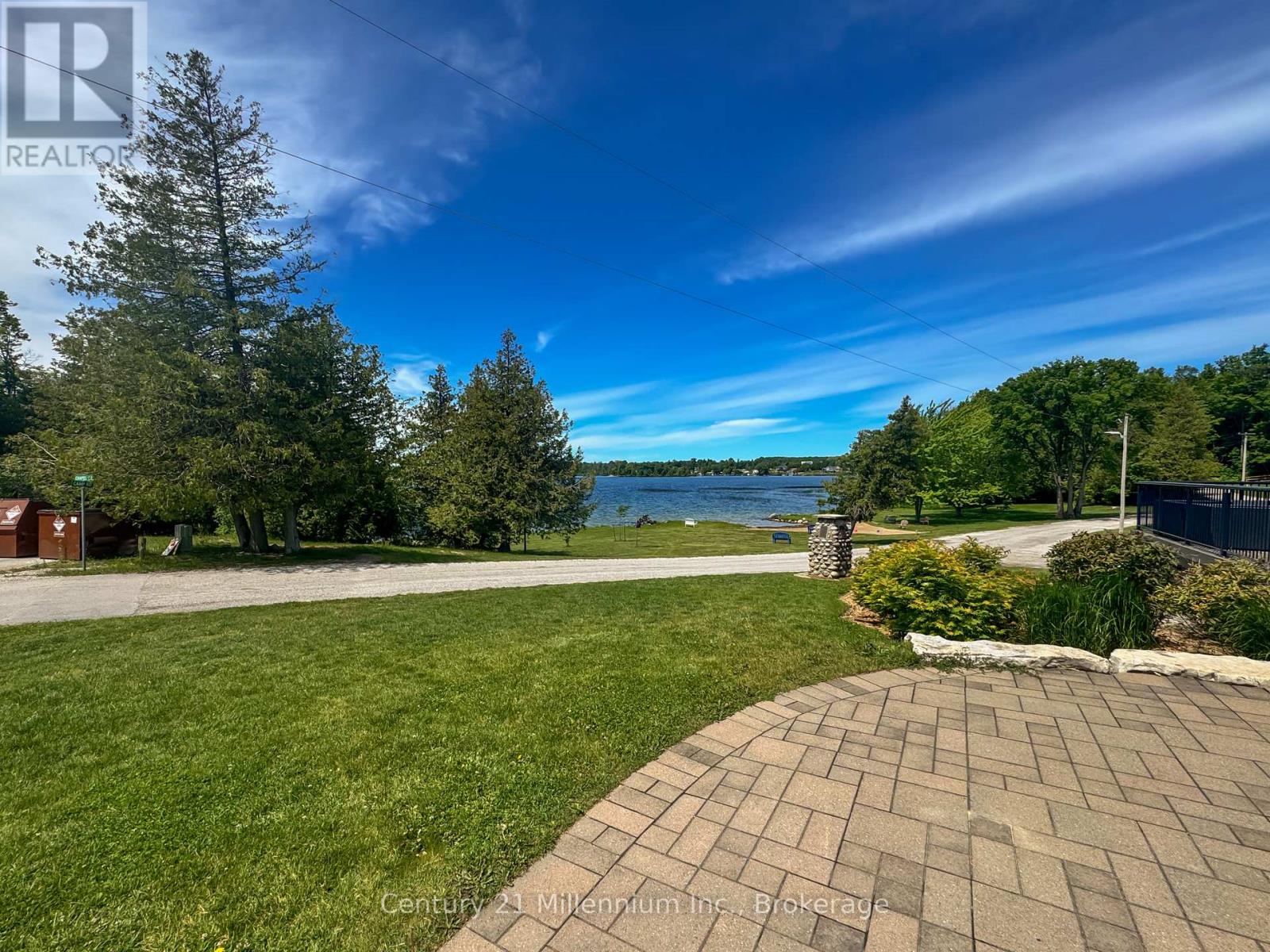 67 Chapel Crescent, South Bruce Peninsula, Ontario  N0H 2T0 - Photo 38 - X13451668