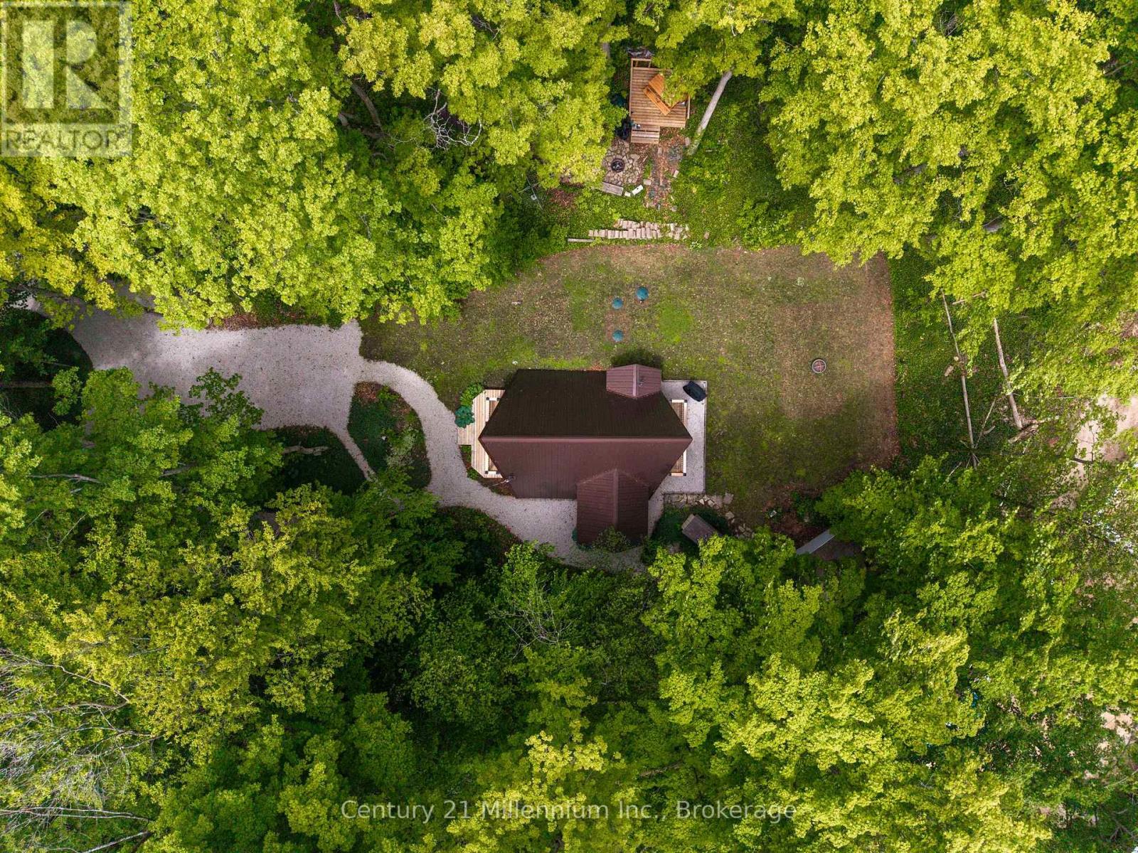 67 Chapel Crescent, South Bruce Peninsula, Ontario  N0H 2T0 - Photo 4 - X13451668