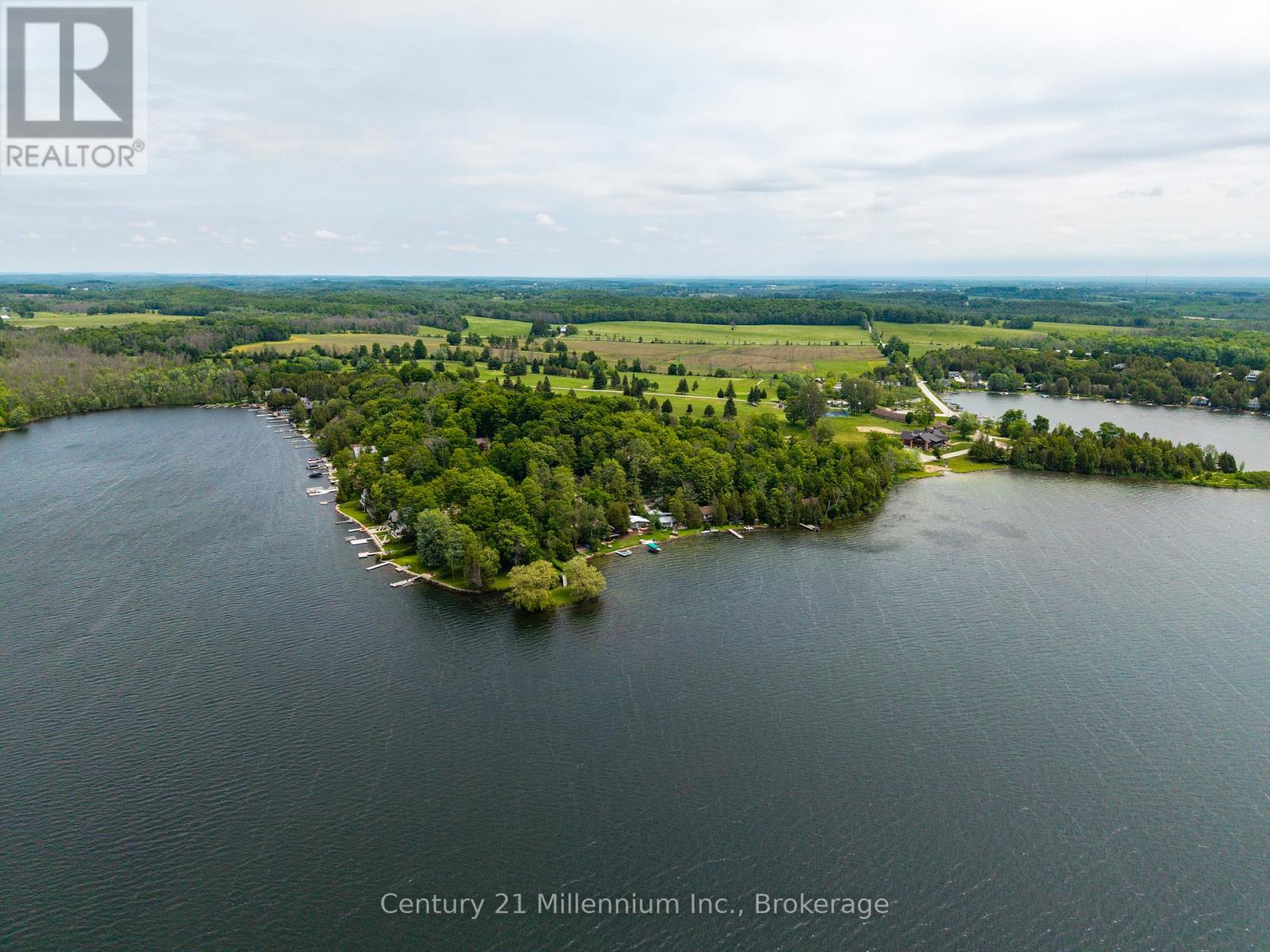 67 Chapel Crescent, South Bruce Peninsula, Ontario  N0H 2T0 - Photo 6 - X13451668