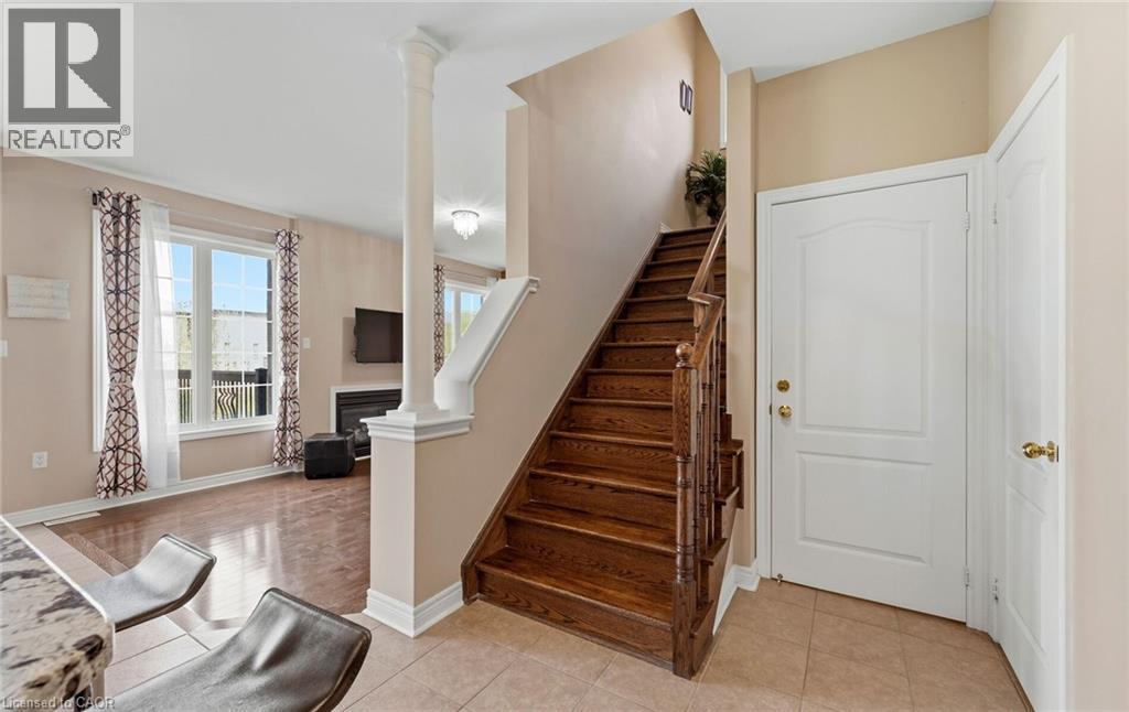 476 Nairn Circle, Milton, Ontario  L9T 8A7 - Photo 15 - 40840396