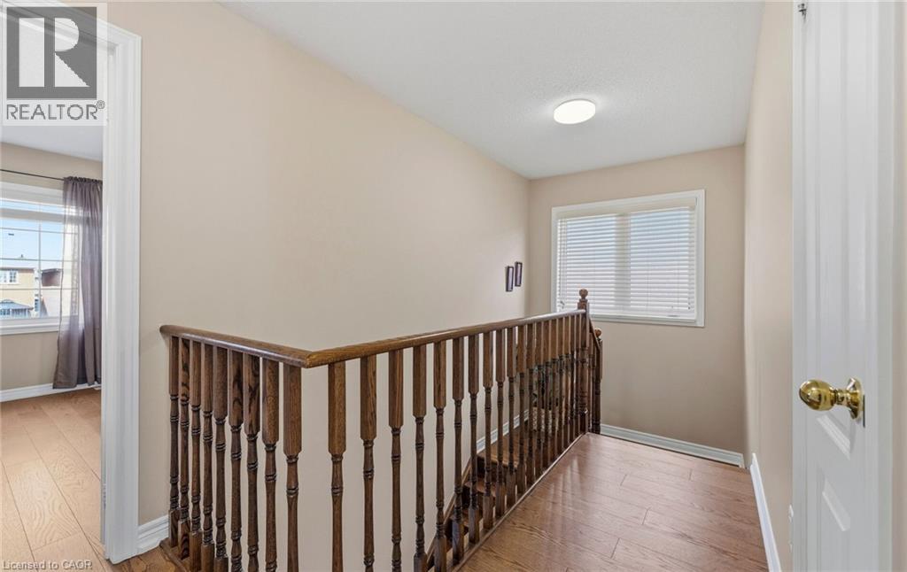 476 Nairn Circle, Milton, Ontario  L9T 8A7 - Photo 16 - 40840396