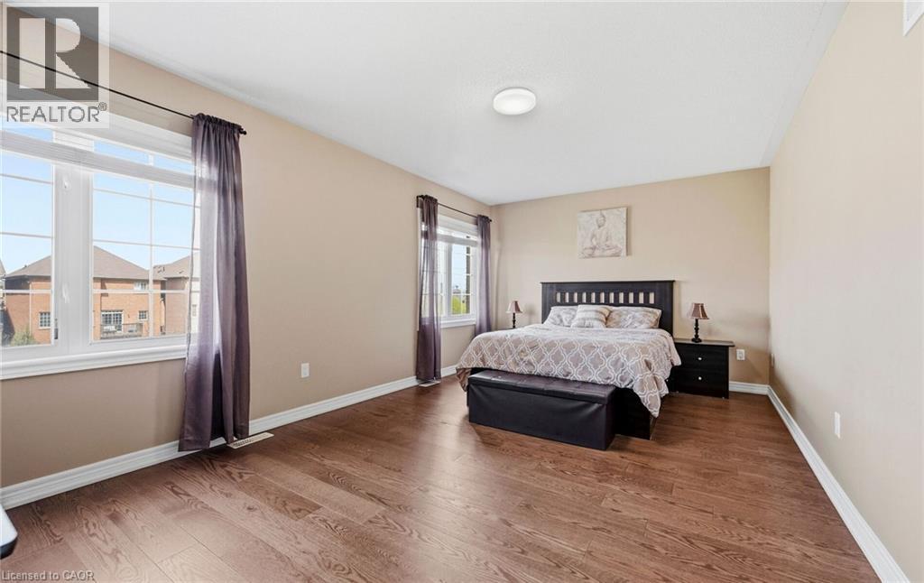 476 Nairn Circle, Milton, Ontario  L9T 8A7 - Photo 17 - 40840396