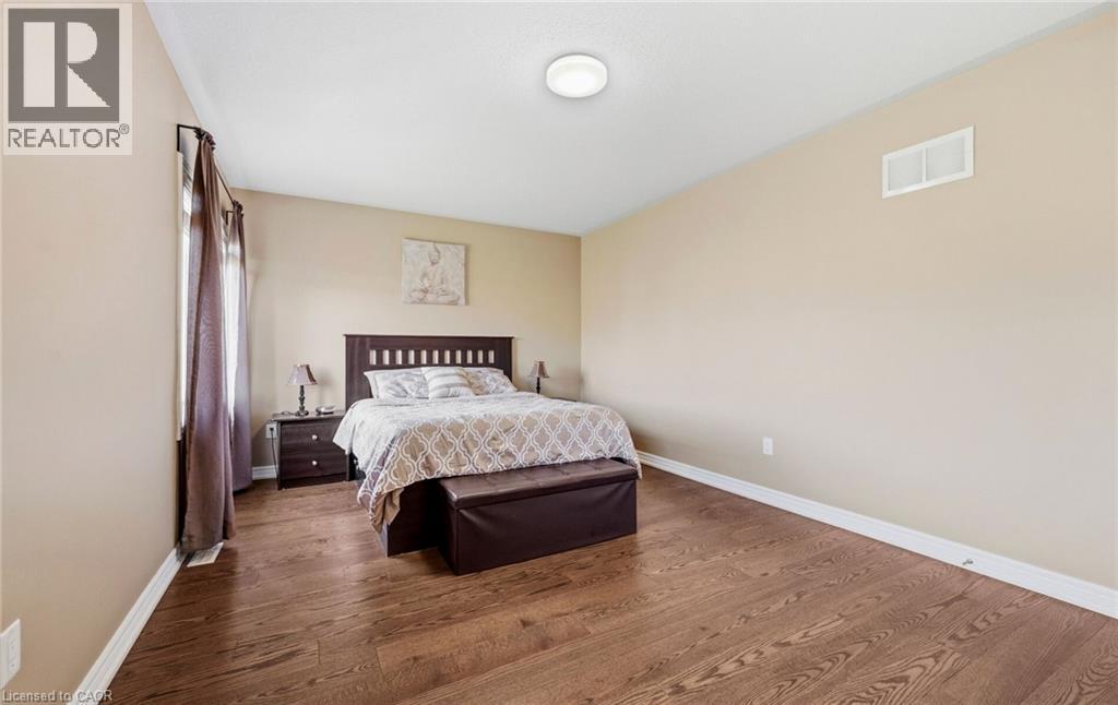 476 Nairn Circle, Milton, Ontario  L9T 8A7 - Photo 18 - 40840396