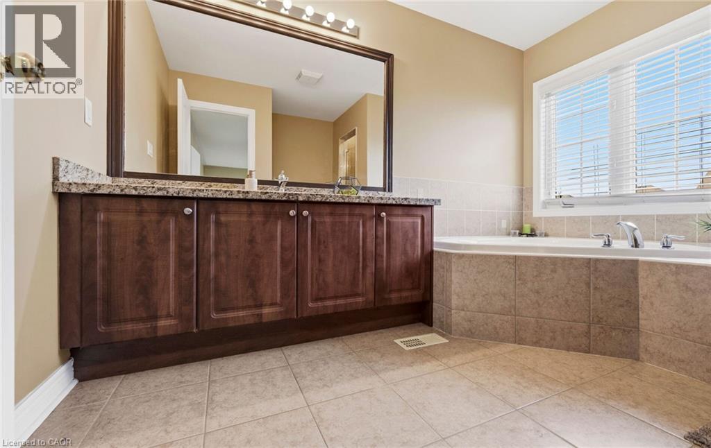 476 Nairn Circle, Milton, Ontario  L9T 8A7 - Photo 19 - 40840396