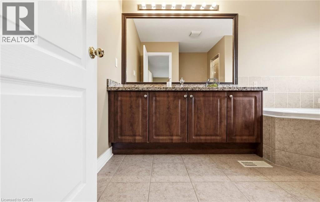 476 Nairn Circle, Milton, Ontario  L9T 8A7 - Photo 20 - 40840396