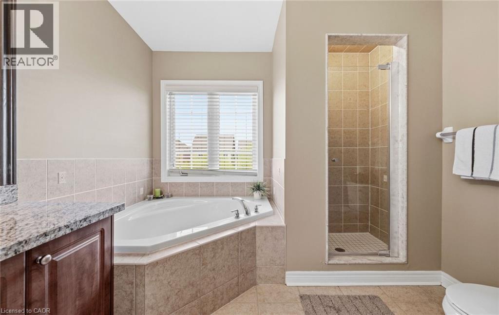 476 Nairn Circle, Milton, Ontario  L9T 8A7 - Photo 21 - 40840396