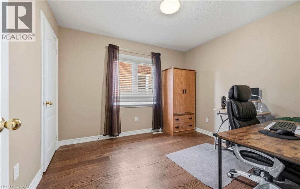 476 Nairn Circle, Milton, Ontario  L9T 8A7 - Photo 22 - 40840396