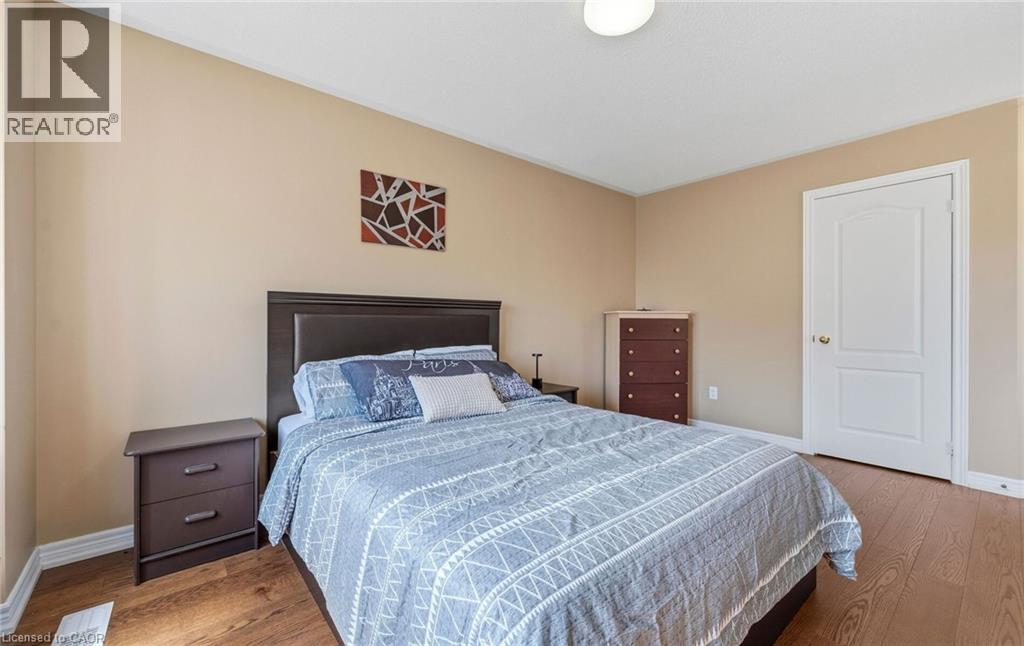476 Nairn Circle, Milton, Ontario  L9T 8A7 - Photo 24 - 40840396