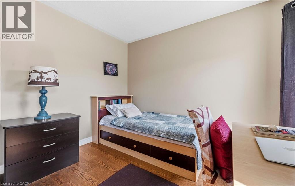 476 Nairn Circle, Milton, Ontario  L9T 8A7 - Photo 26 - 40840396