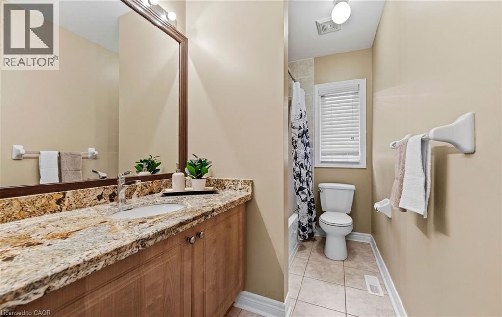 476 Nairn Circle, Milton, Ontario  L9T 8A7 - Photo 28 - 40840396