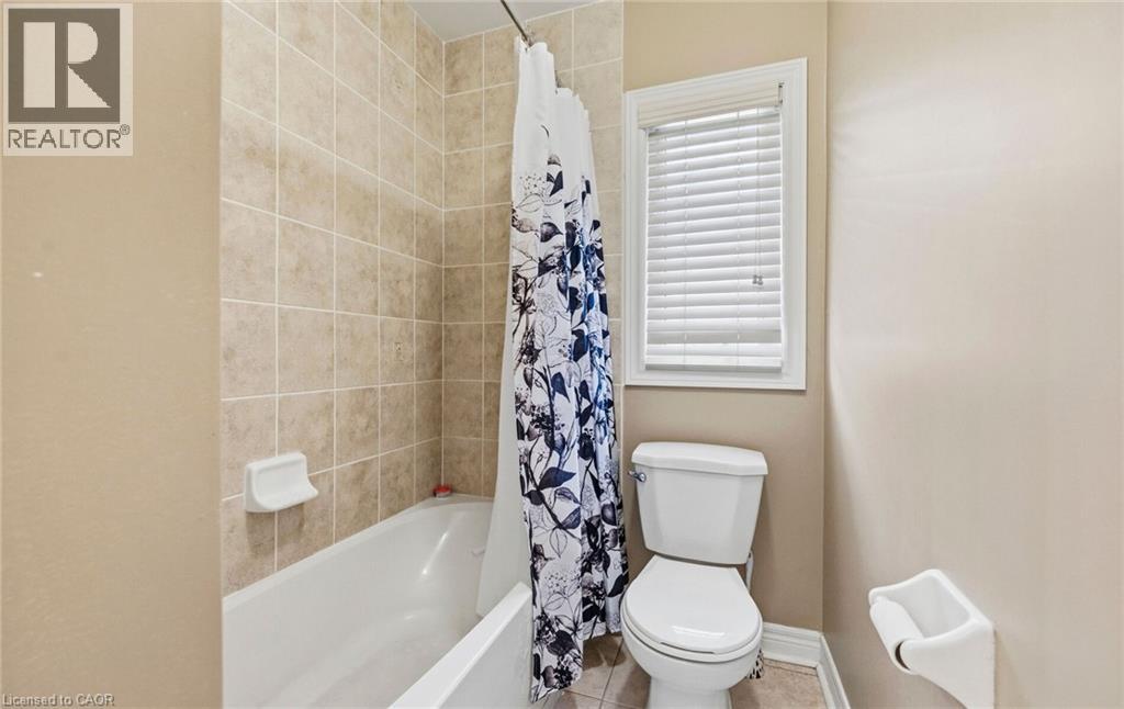476 Nairn Circle, Milton, Ontario  L9T 8A7 - Photo 29 - 40840396