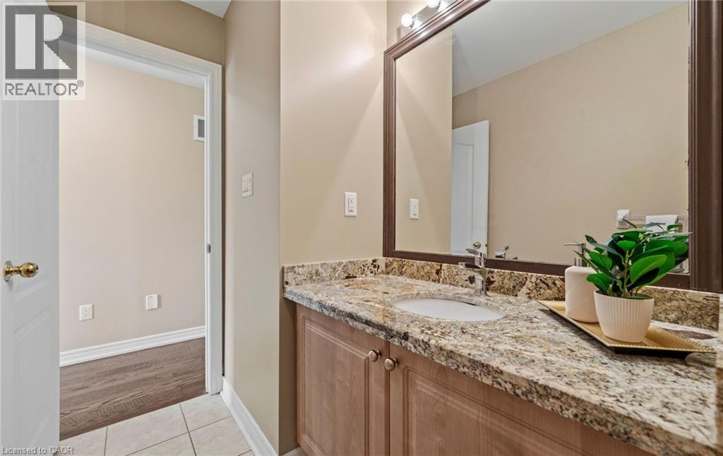 476 Nairn Circle, Milton, Ontario  L9T 8A7 - Photo 30 - 40840396