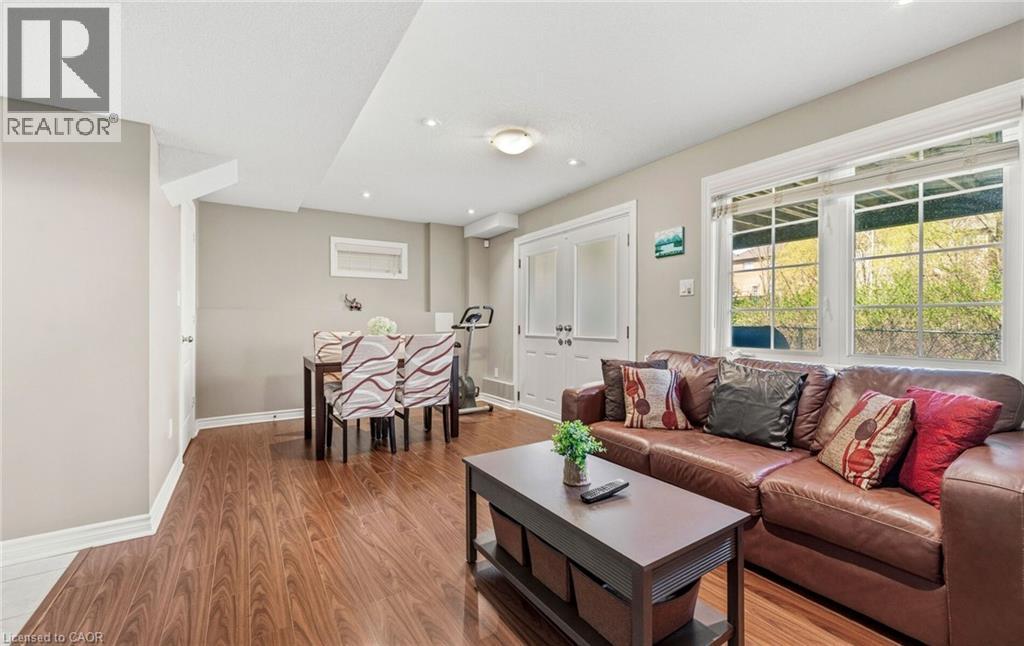 476 Nairn Circle, Milton, Ontario  L9T 8A7 - Photo 32 - 40840396
