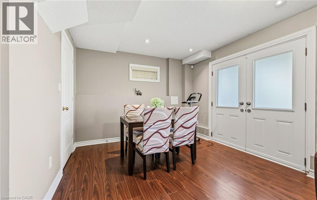 476 Nairn Circle, Milton, Ontario  L9T 8A7 - Photo 33 - 40840396