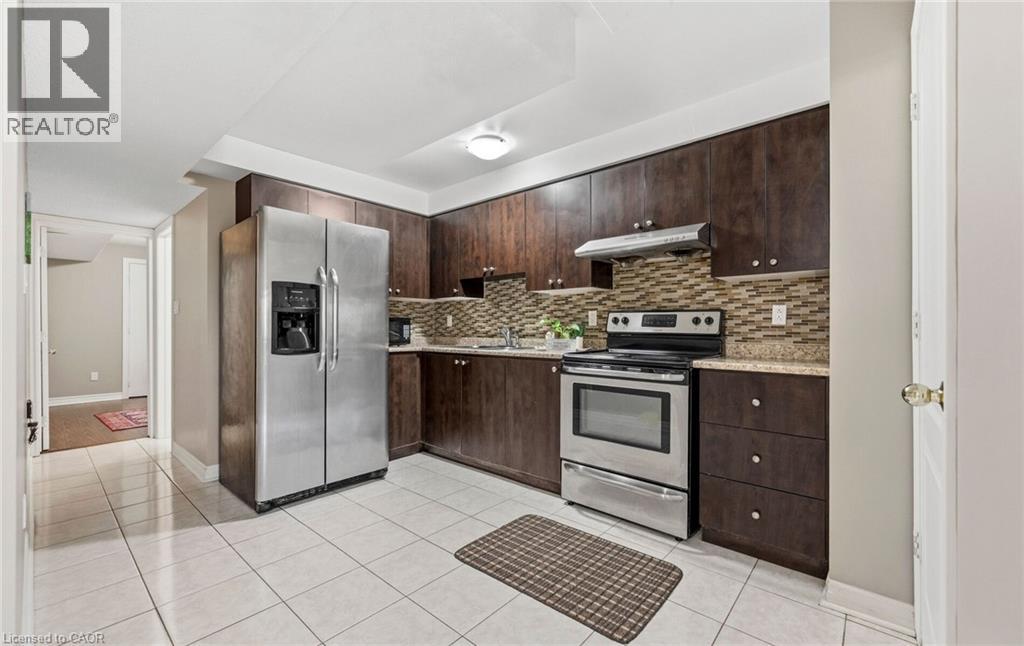 476 Nairn Circle, Milton, Ontario  L9T 8A7 - Photo 34 - 40840396