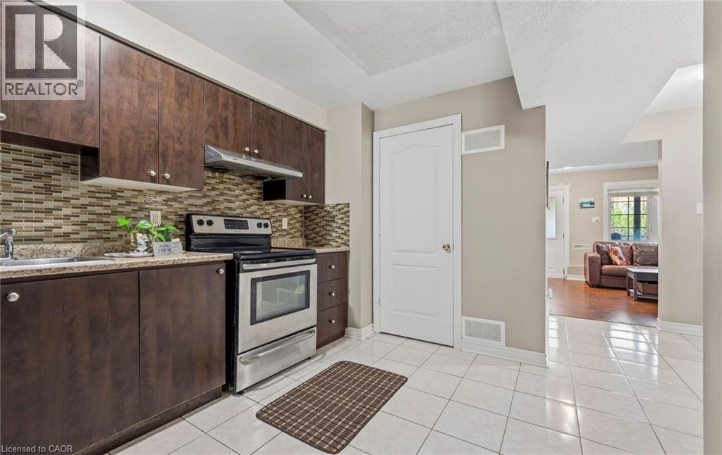 476 Nairn Circle, Milton, Ontario  L9T 8A7 - Photo 35 - 40840396