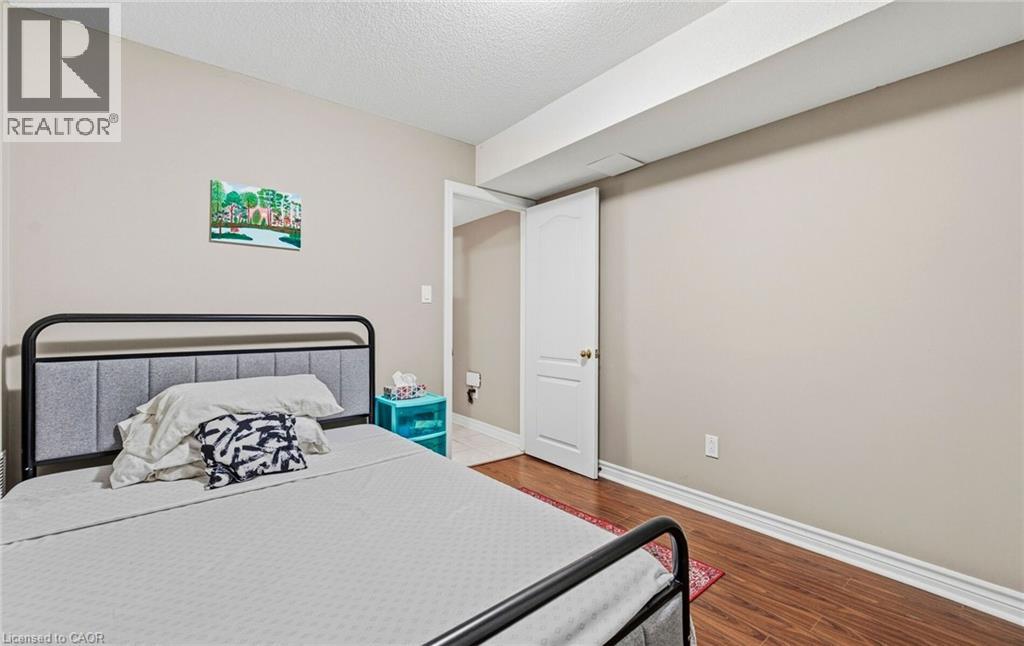 476 Nairn Circle, Milton, Ontario  L9T 8A7 - Photo 37 - 40840396