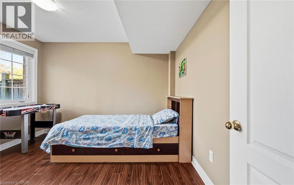 476 Nairn Circle, Milton, Ontario  L9T 8A7 - Photo 40 - 40840396