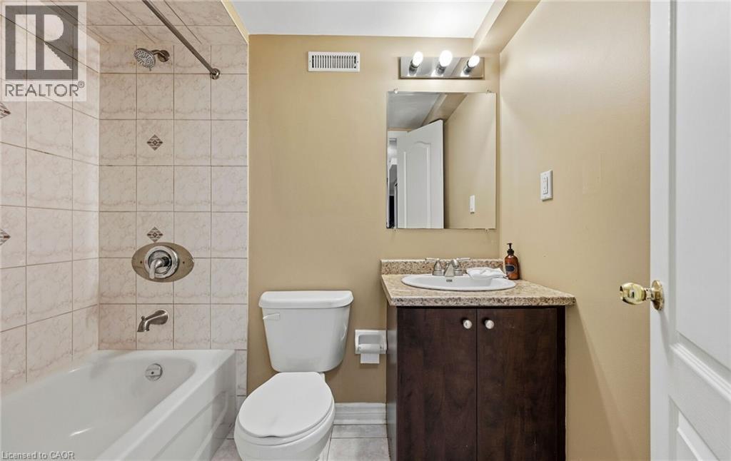 476 Nairn Circle, Milton, Ontario  L9T 8A7 - Photo 41 - 40840396