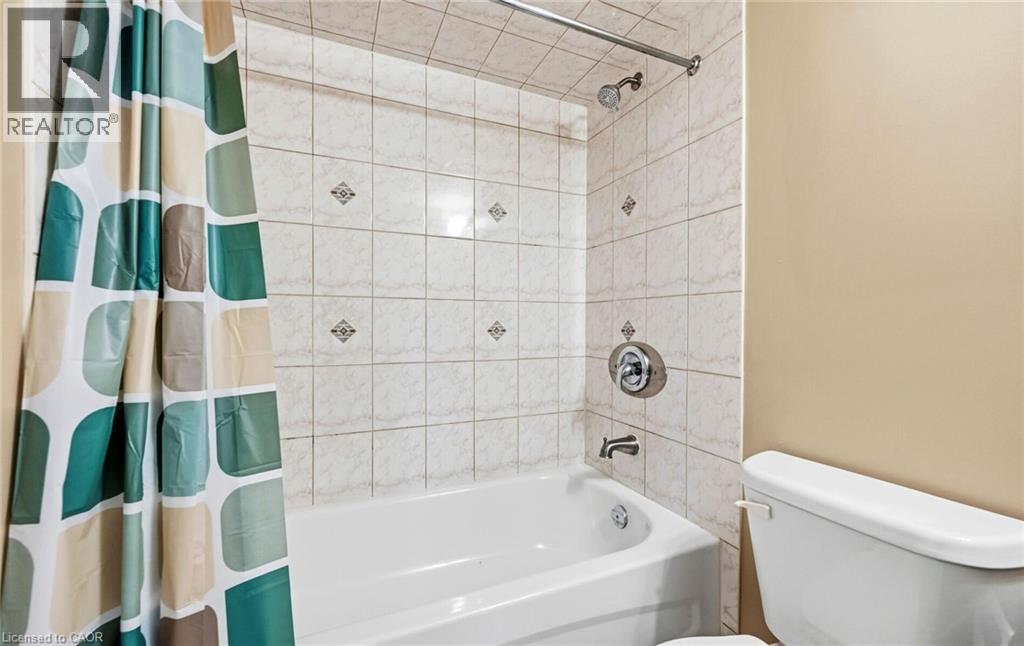 476 Nairn Circle, Milton, Ontario  L9T 8A7 - Photo 42 - 40840396