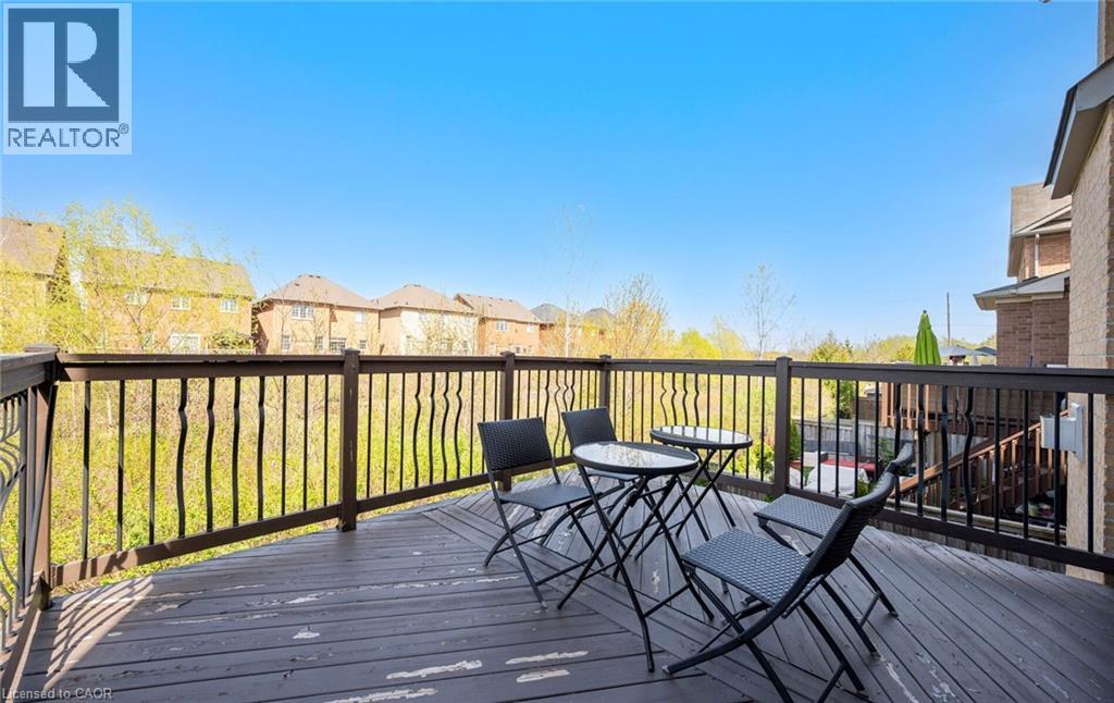476 Nairn Circle, Milton, Ontario  L9T 8A7 - Photo 43 - 40840396