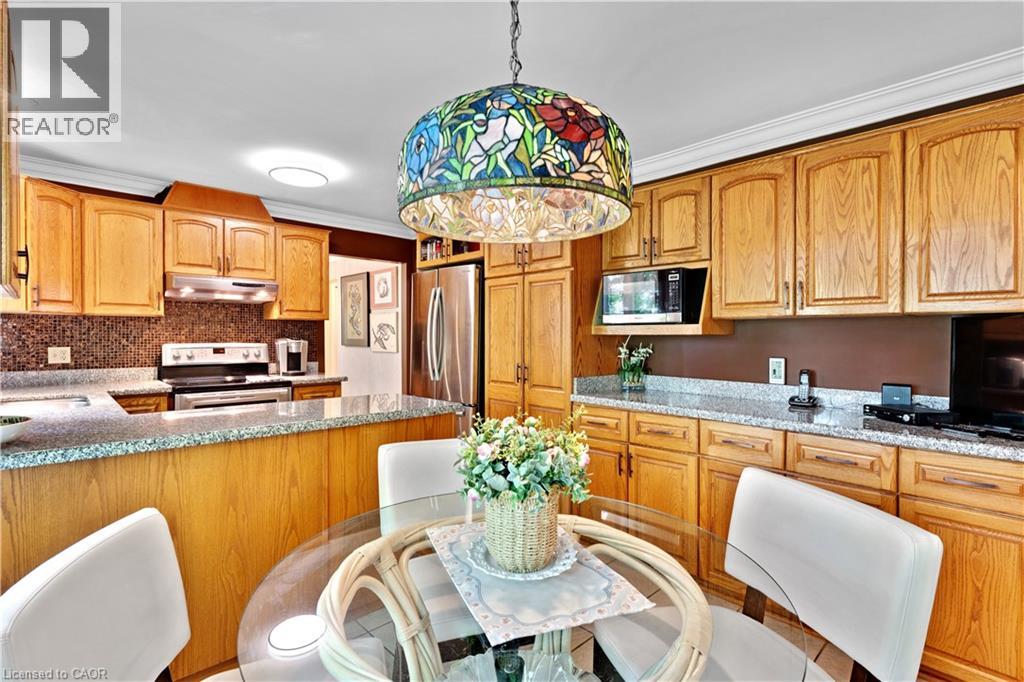 110 Grand Ridge Drive, Cambridge, Ontario  N1S 4E4 - Photo 23 - 40838366