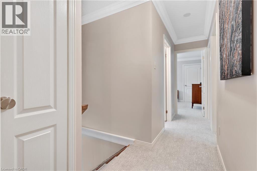 110 Grand Ridge Drive, Cambridge, Ontario  N1S 4E4 - Photo 36 - 40838366