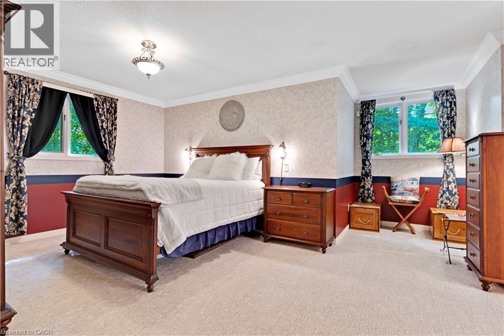 110 Grand Ridge Drive, Cambridge, Ontario  N1S 4E4 - Photo 37 - 40838366